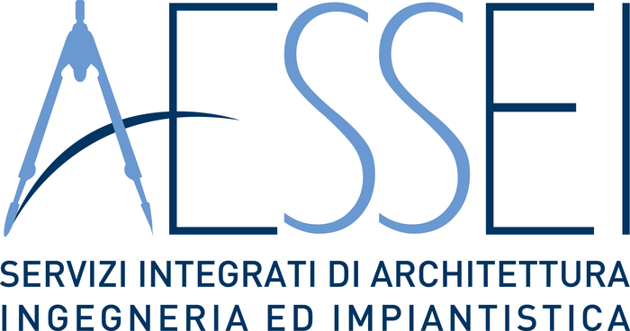 AESSEI — servizi integrati di architettura, ingegneria ed impiantistica
